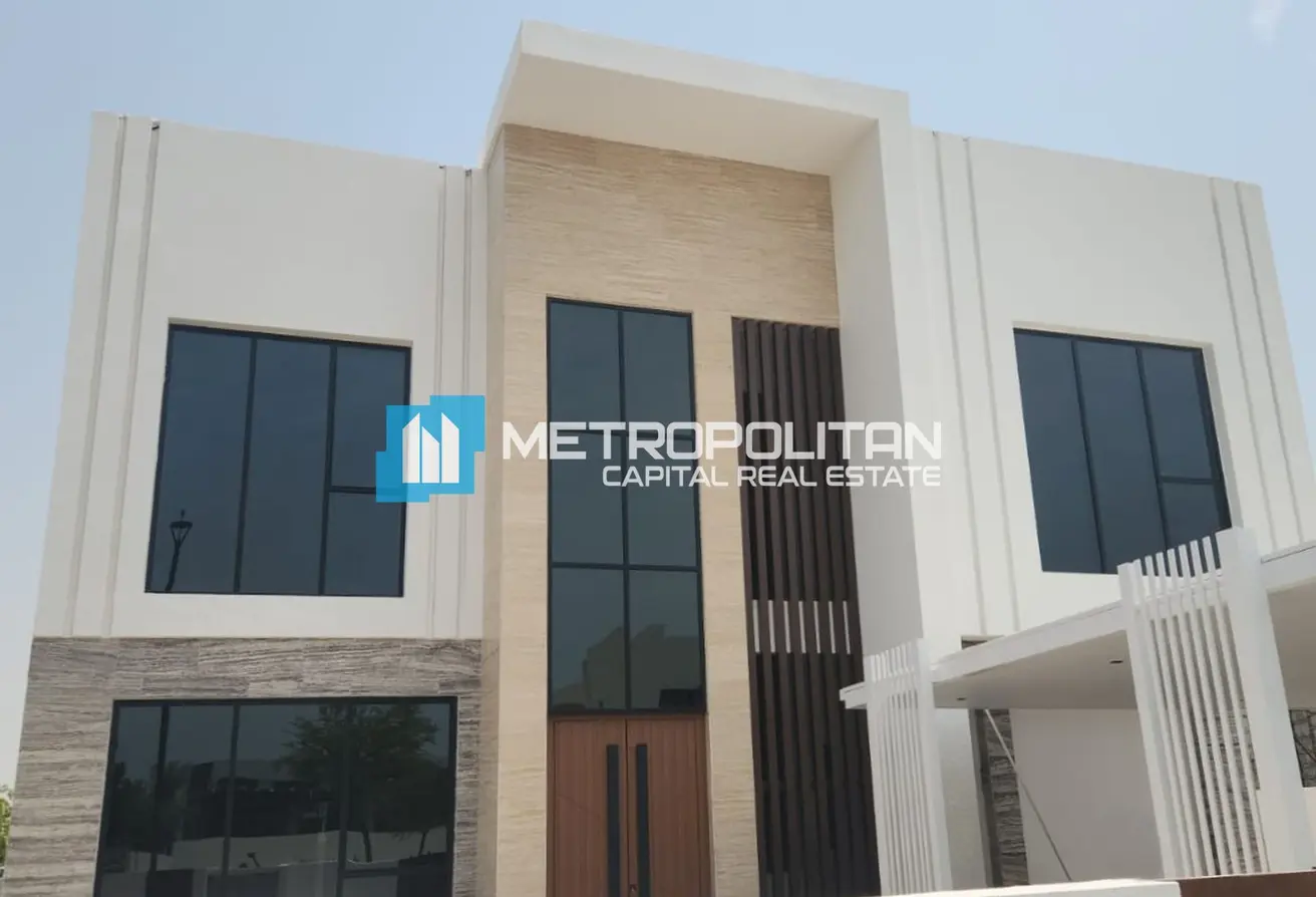 162315226 - Property Main Image