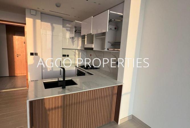 71515362 - Property Image 2