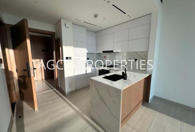 71515362 - Property Image 3