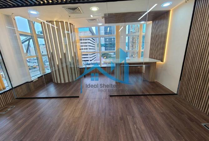 16152846 - صورة العقار 2