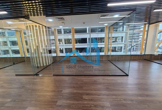 16152846 - الصورة الرئيسية للعقار