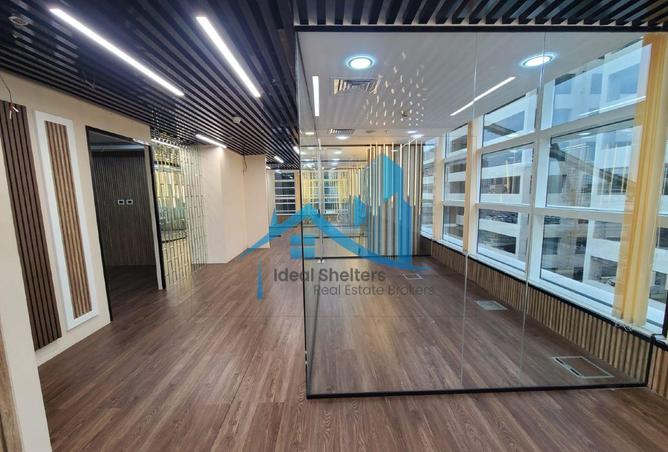 16152846 - صورة العقار 3