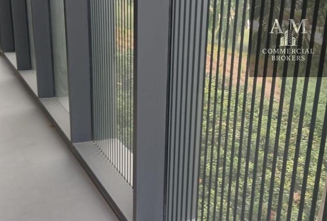 76178545 - Property Image 2