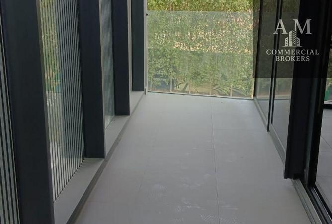 76178545 - Property Image 3