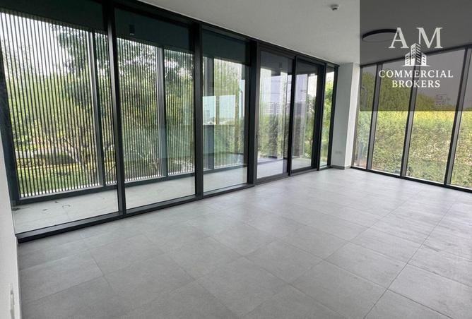 76178545 - Property Main Image