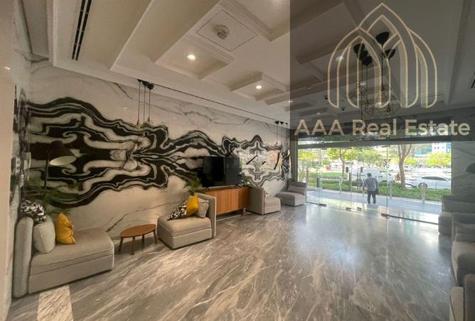 83212136 - Property Image 2