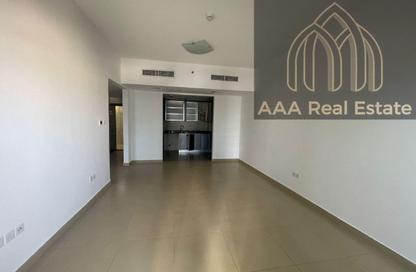 Apartment - 1 Bedroom - 1 Bathroom for rent in Yas 1 - Barsha Heights (Tecom) - Dubai