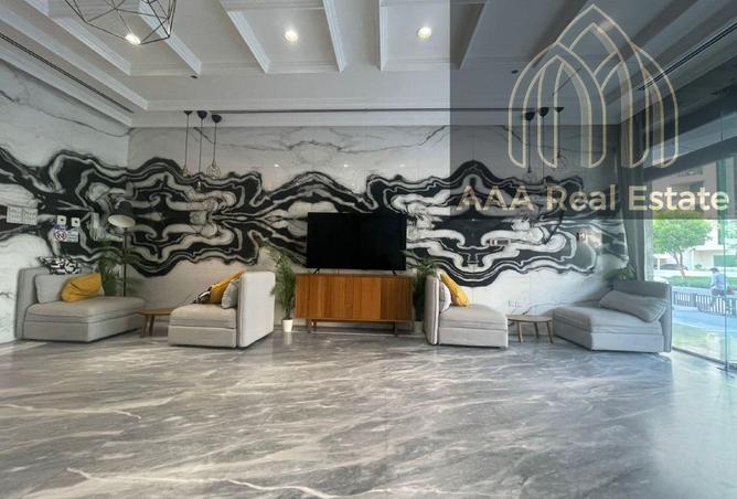 83212136 - Property Main Image