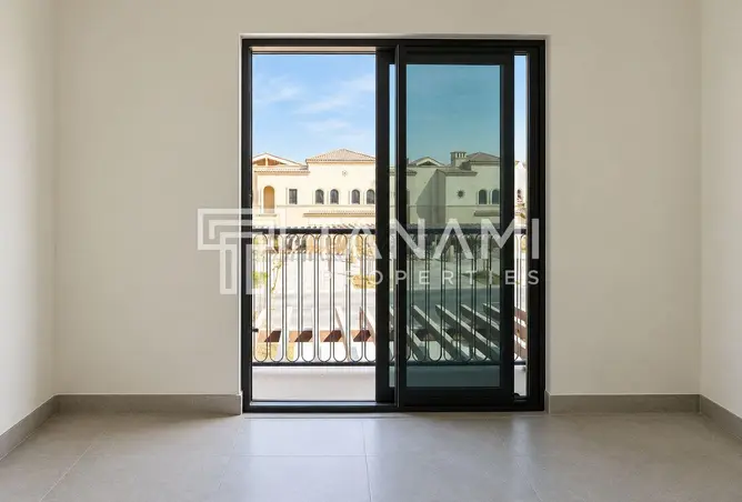 163244275 - Property Image 3