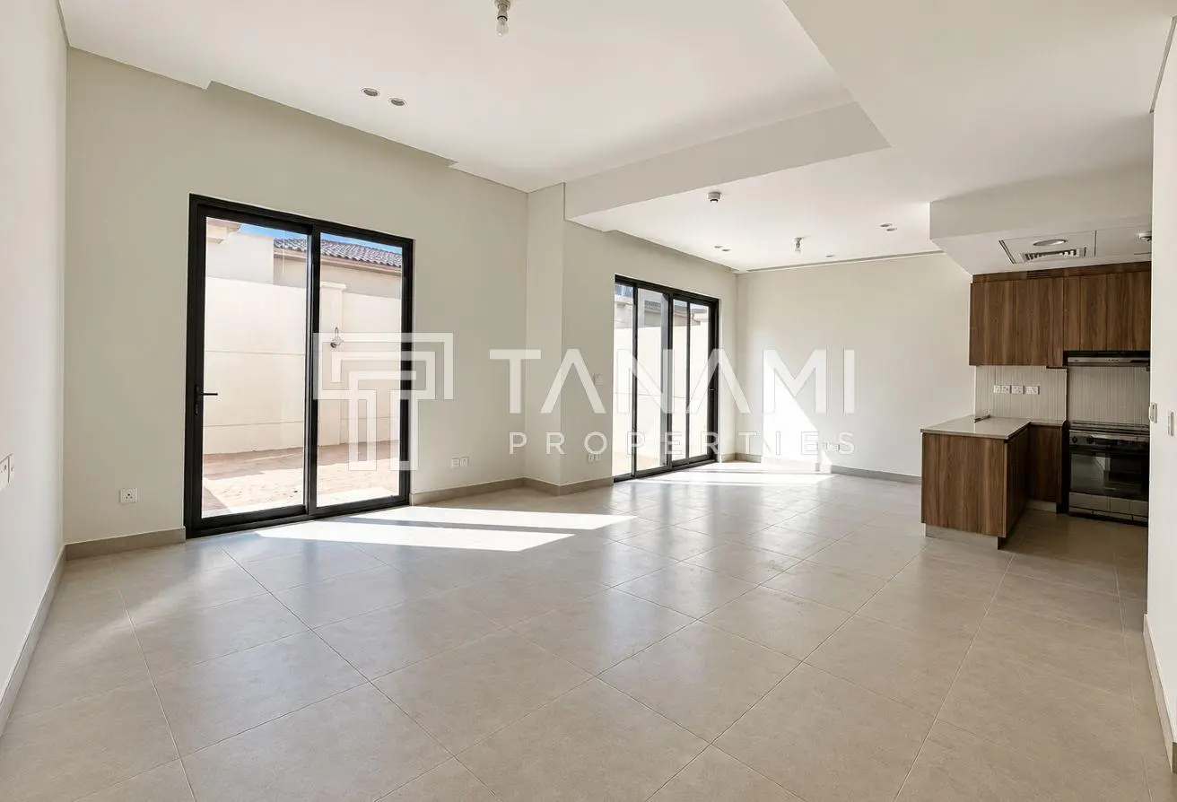 163244275 - Property Main Image