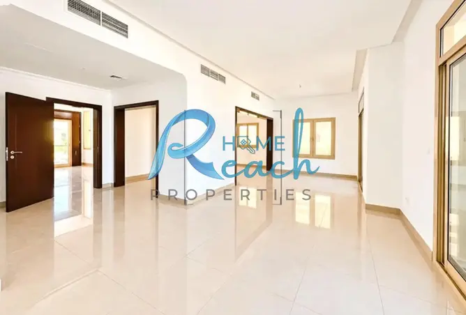 165596778 - Property Image 2