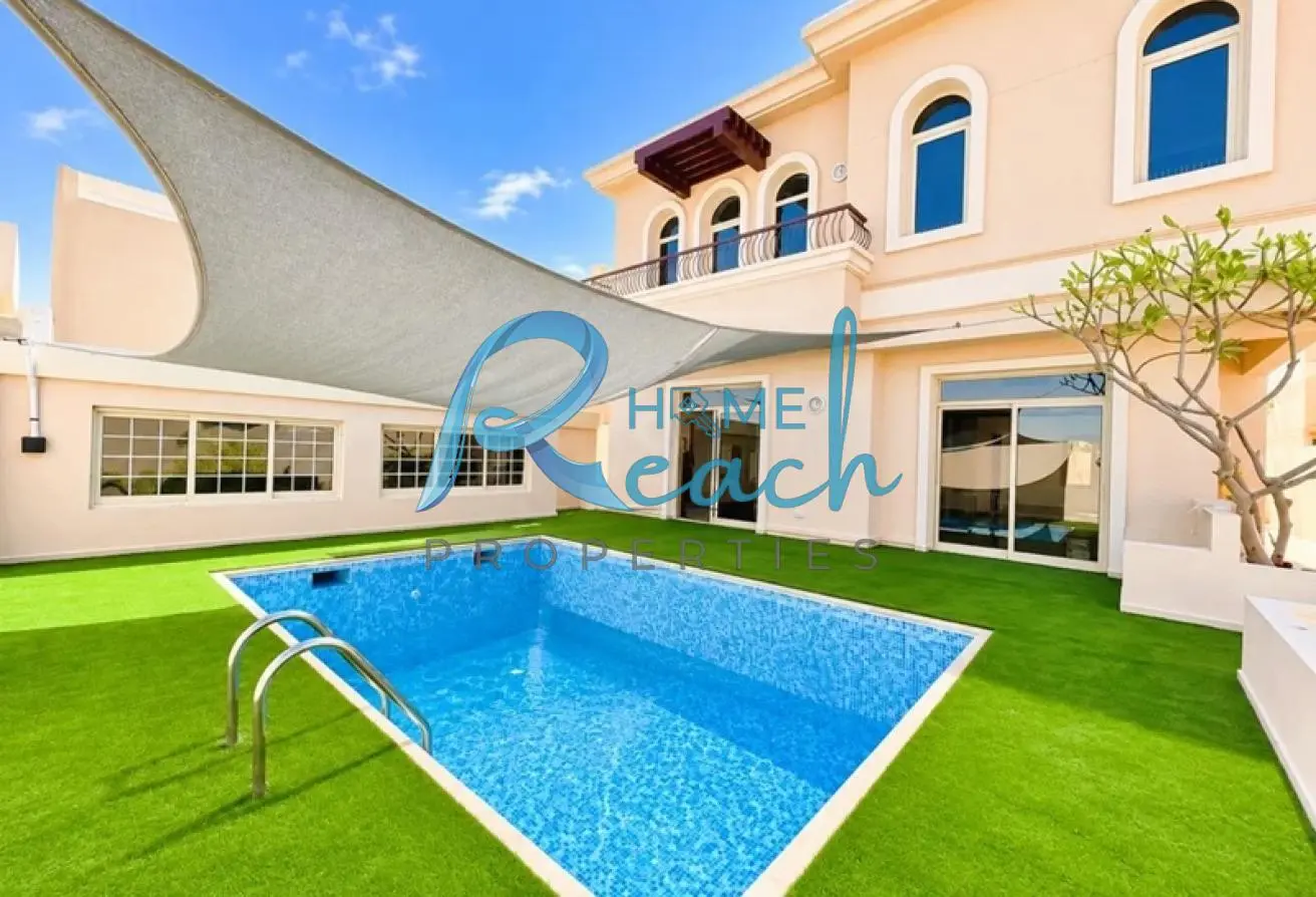 165596778 - Property Main Image