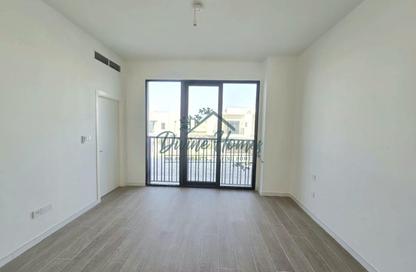 Townhouse - 3 - 5 for rent in Jebel Ali Village Townhouses - Jebel Ali Village - Jebel Ali - Dubai