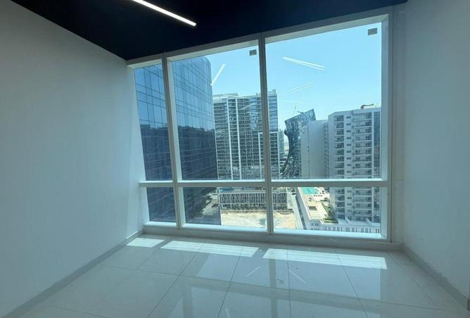 84078653 - Property Image 3