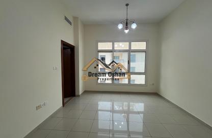 Apartment - 2 - 2 for rent in La Vista Residence 1 - La Vista Residence - Dubai Silicon Oasis - Dubai