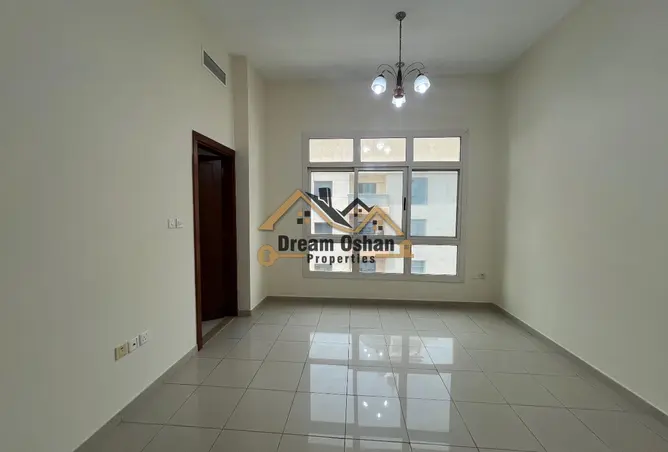 154181825 - Property Image 3
