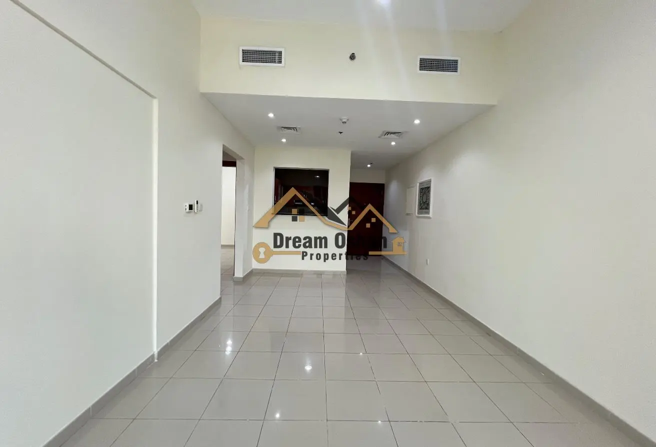 154181825 - Property Main Image