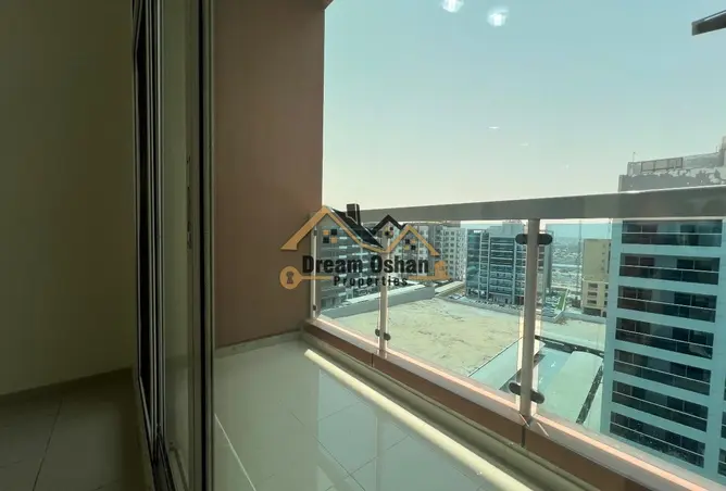 154181825 - Property Image 2