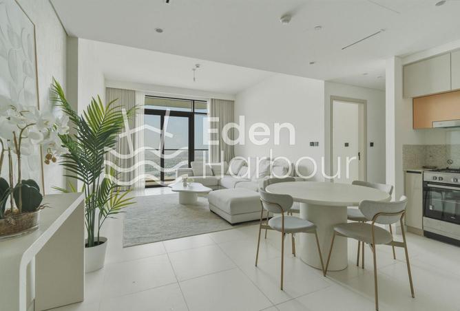 57770886 - الصورة الرئيسية للعقار