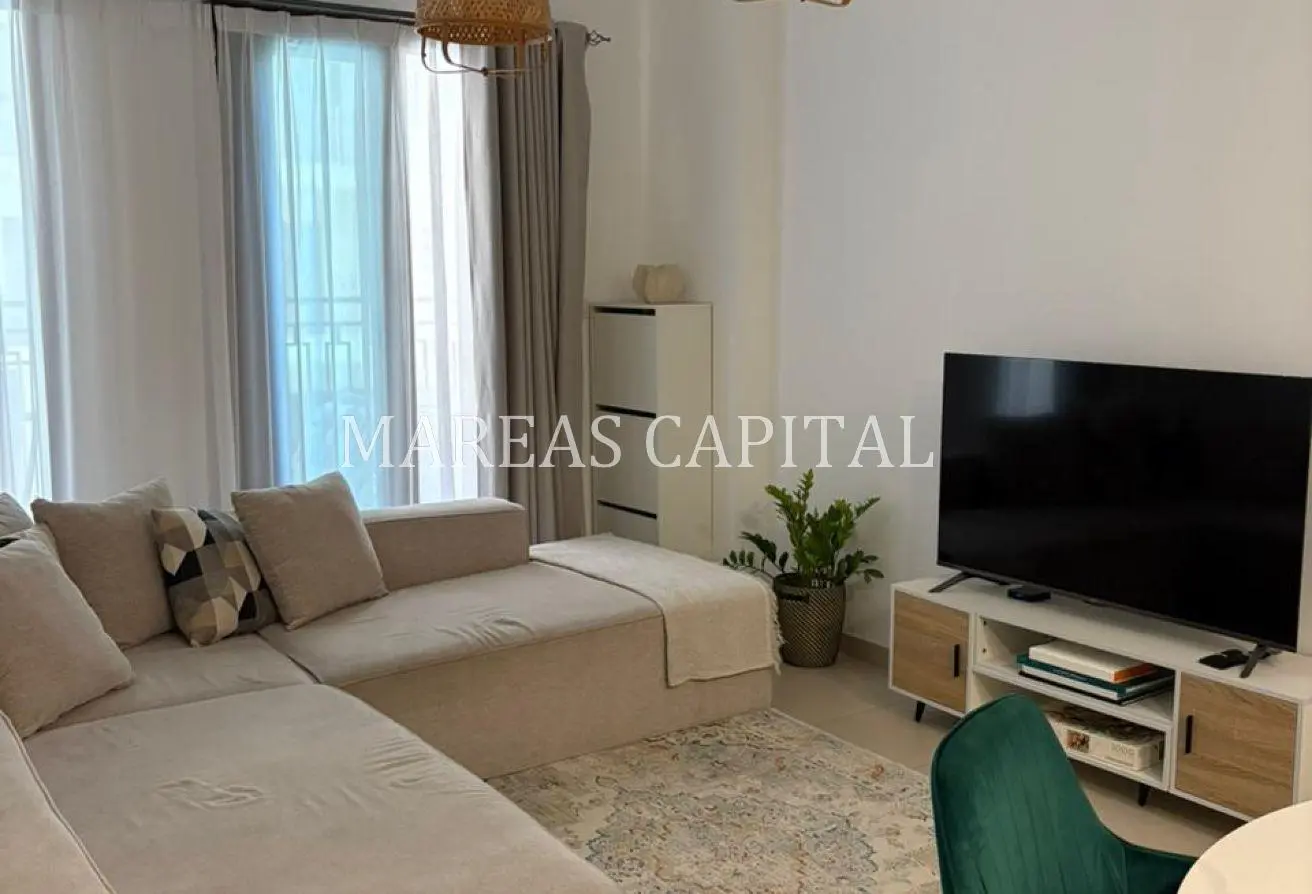 146462328 - Property Main Image