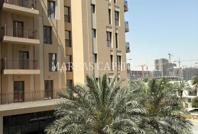 146462328 - Property Image 3