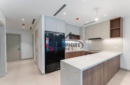 Townhouse - 3 - 4 for rent in Mudon Al Ranim 5 - Mudon - Dubai