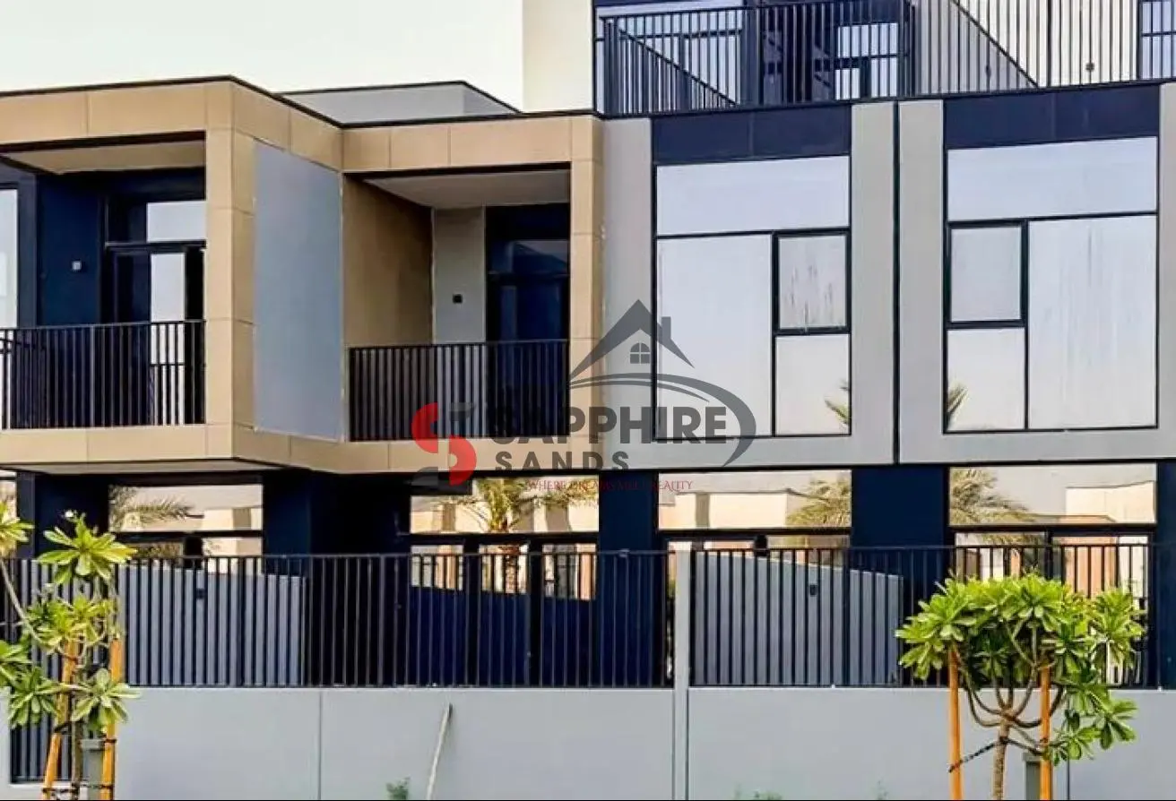 146011697 - Property Main Image