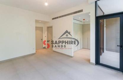 Townhouse - 3 - 4 for rent in Mudon Al Ranim 5 - Mudon - Dubai