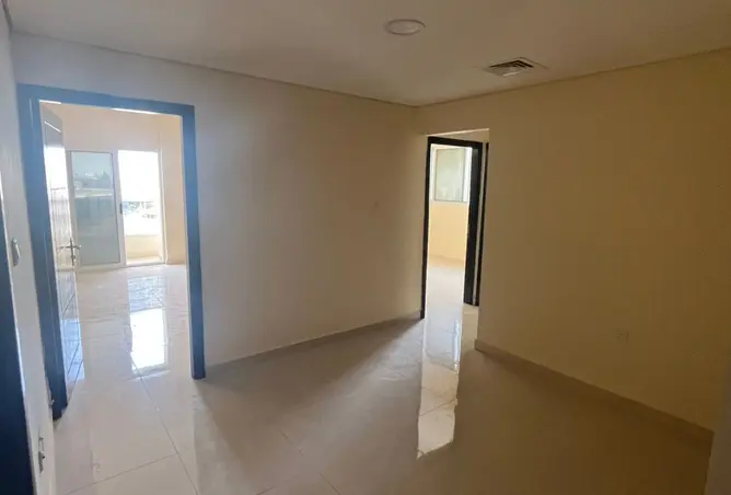 165601755 - Property Image 2