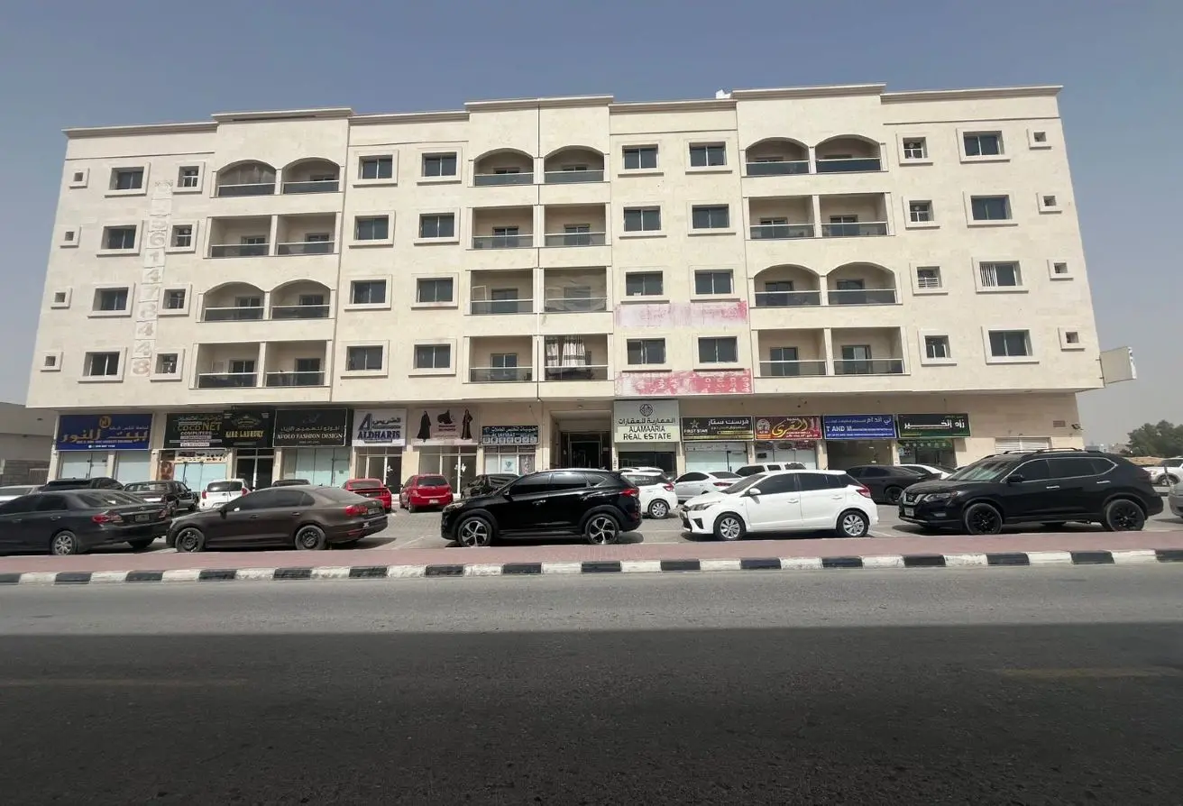 165601755 - Property Main Image