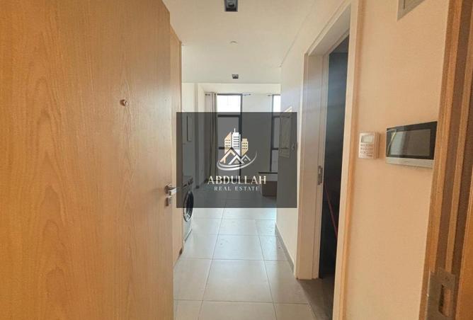 135616481 - Property Image 2