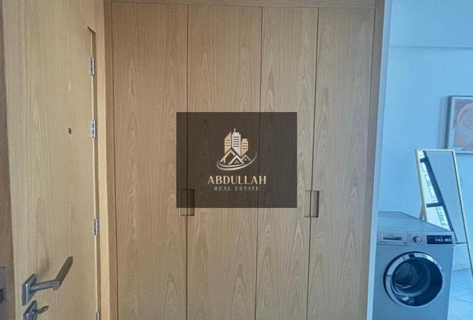 135616481 - Property Image 3