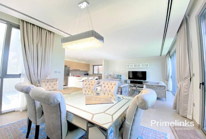 85761741 - Property Main Image