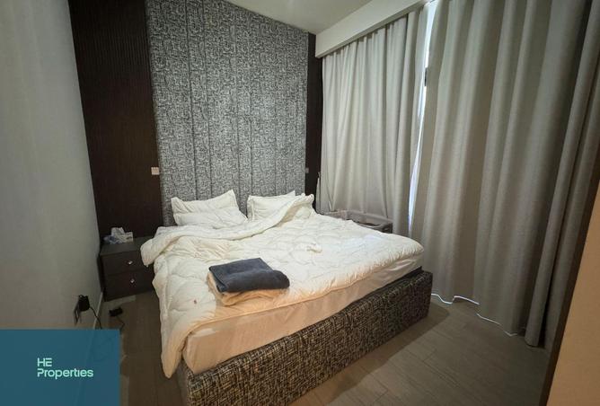 90906258 - Property Image 3