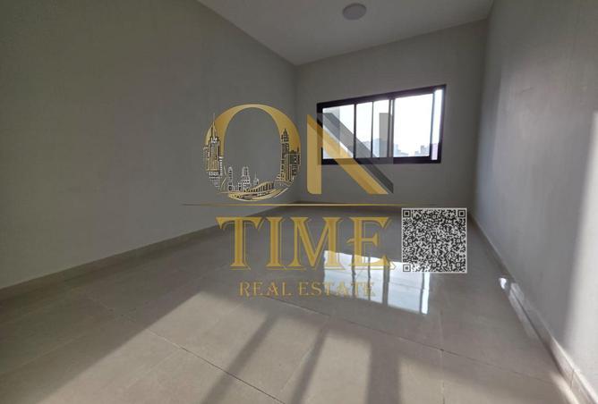 85766682 - صورة العقار 2