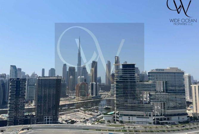 98709837 - Property Main Image