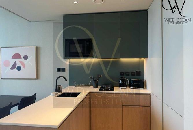 98709837 - Property Image 2