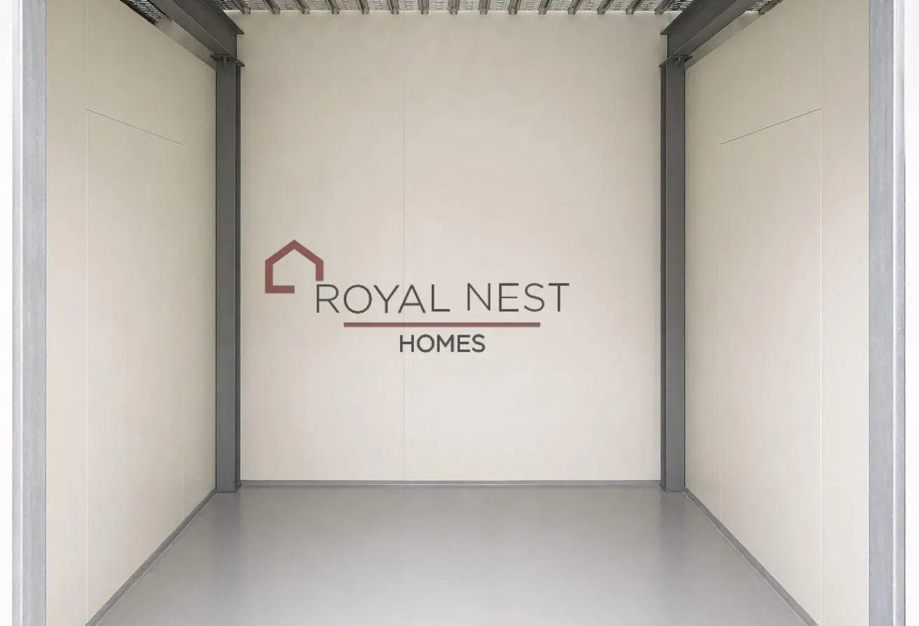 125649873 - Property Main Image