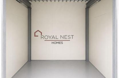 Warehouse - Studio - 1 Bathroom for rent in Al Quoz Industrial Area 3 - Al Quoz Industrial Area - Al Quoz - Dubai