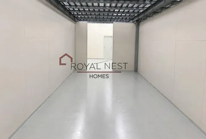125649873 - Property Image 2