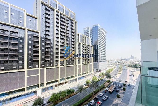 81965745 - الصورة الرئيسية للعقار