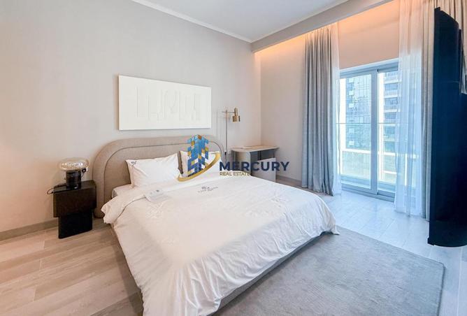 81965745 - صورة العقار 2