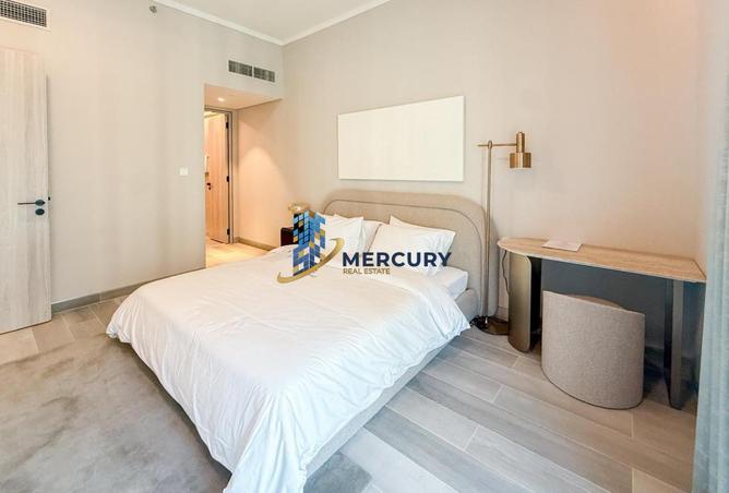 81965745 - صورة العقار 3