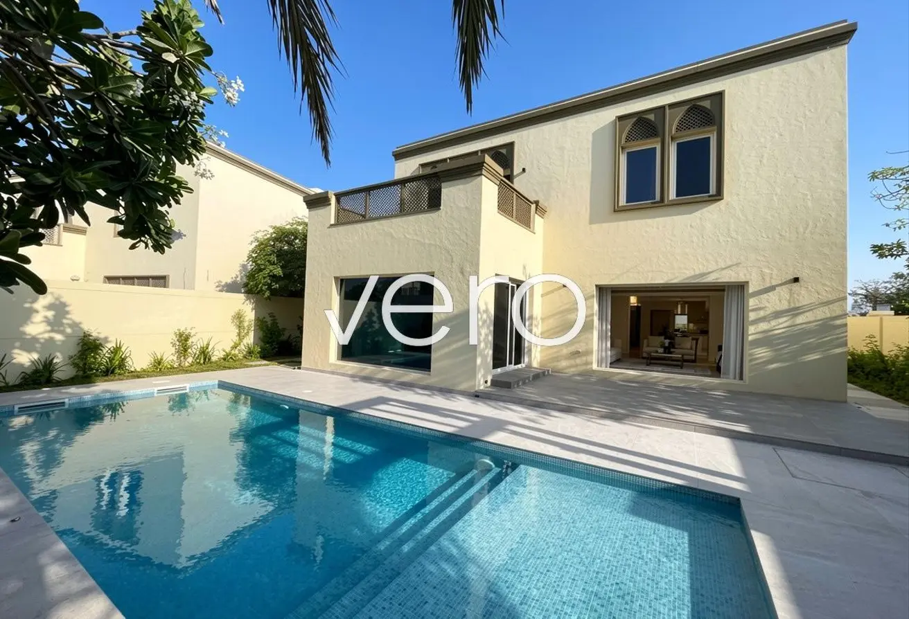 151349048 - Property Main Image