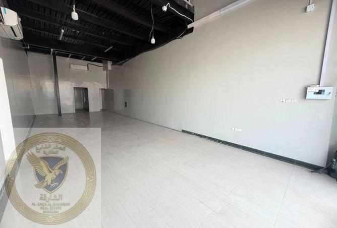 118153099 - Property Image 2