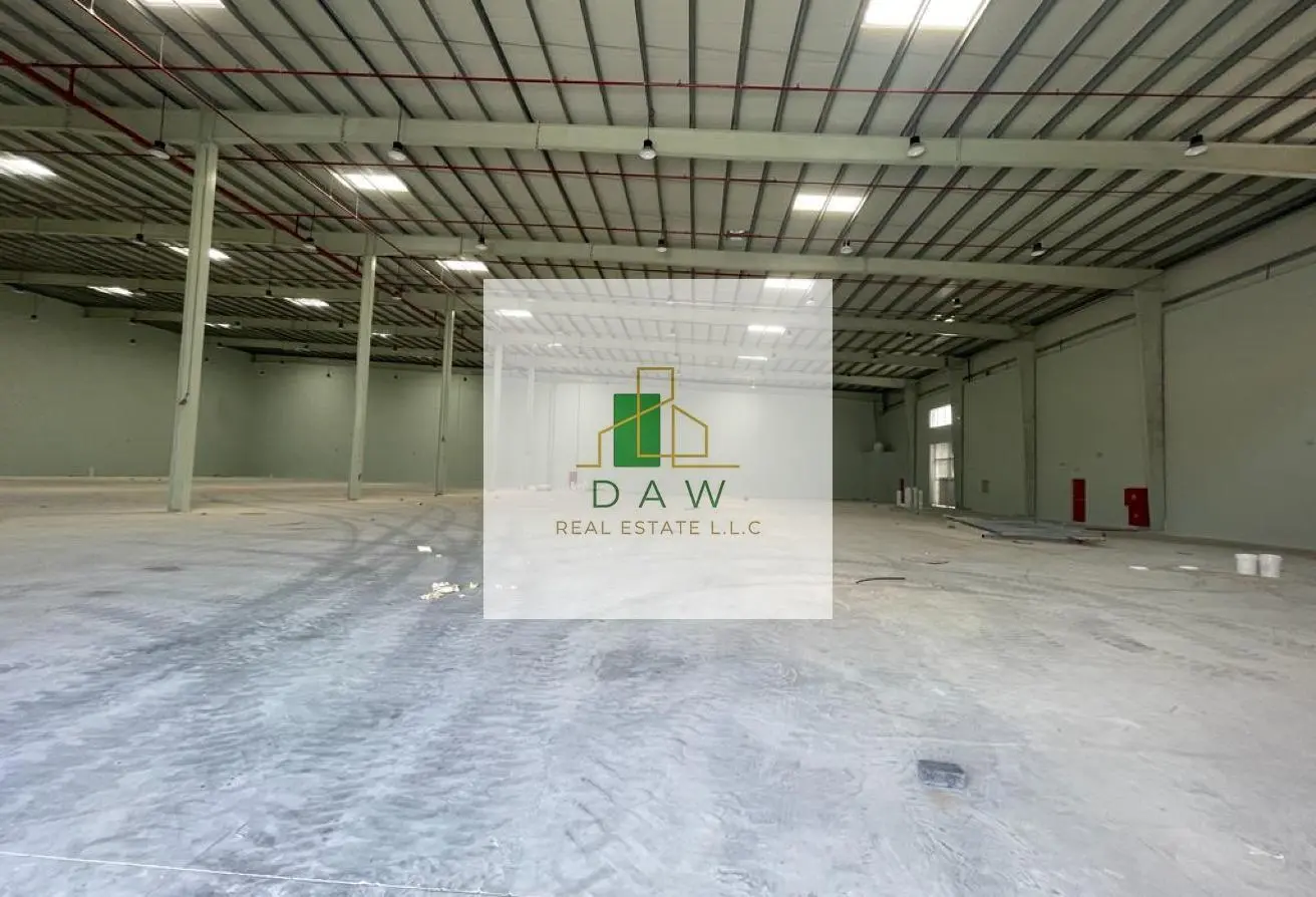 109499874 - Property Main Image