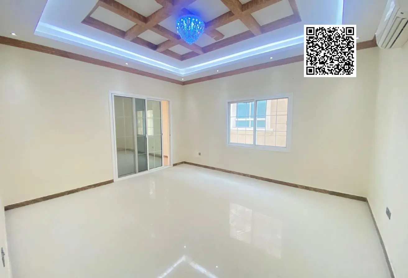 155523987 - Property Main Image
