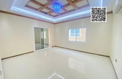 Villa - 6 - 7+ for sale in Al Rawda 2 Villas - Al Rawda 2 - Al Rawda - Ajman Villa - 6 - 7+ for sale in Al Rawda 2 Villas - Al Rawda 2 - Al Rawda - Ajman