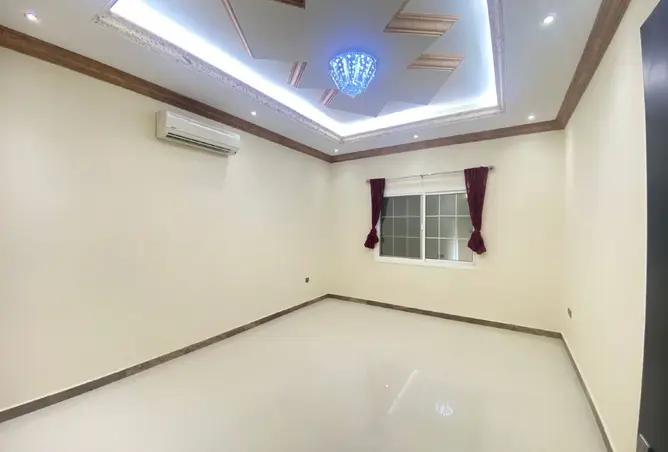 155523987 - Property Image 3
