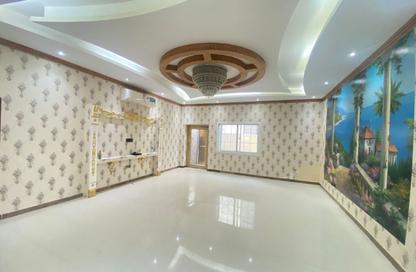 Villa - 6 - 7+ for sale in Al Rawda 2 Villas - Al Rawda 2 - Al Rawda - Ajman Villa - 6 - 7+ for sale in Al Rawda 2 Villas - Al Rawda 2 - Al Rawda - Ajman